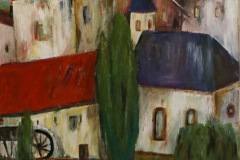Mühlendorf