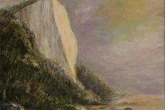 Felsen