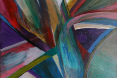 Blume modern