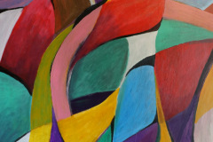 Farben