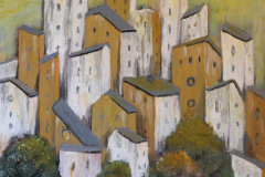 Stadt