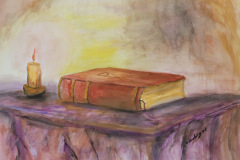 Bibel