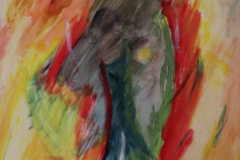 Farbenspiel
