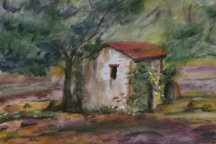 Provence