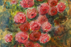 Rosen