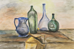 Stilleben 3