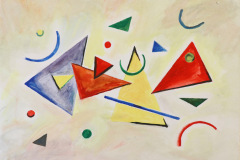 Geometrie