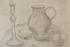Stilleben 5