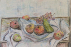 Stilleben 6