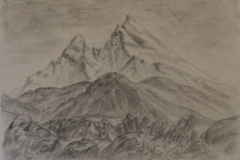 Watzmann